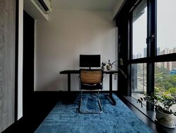 Irwell Hill Residences (D9), Apartment #626996811